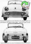 Triumph 1958 8.jpg